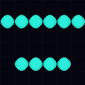 124.158.6.108