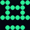 124.158.6.11