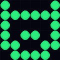 124.158.6.112