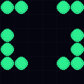 124.158.6.115