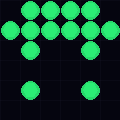 124.158.6.116