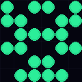 124.158.6.121