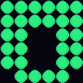 124.158.6.122
