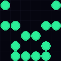 124.158.6.125