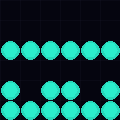 124.158.6.129