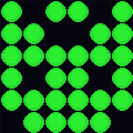 124.158.6.130