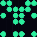 124.158.6.131