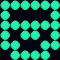 124.158.6.133