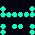 124.158.6.140
