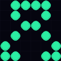 124.158.6.141