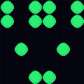 124.158.6.142