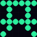 124.158.6.144