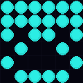 124.158.6.146