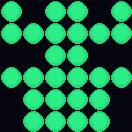 124.158.6.147
