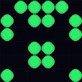 124.158.6.148