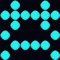124.158.6.149