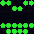 124.158.6.150