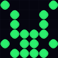 124.158.6.153