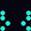 124.158.6.157