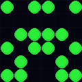 124.158.6.16