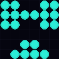 124.158.6.160