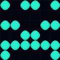 124.158.6.163