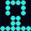 124.158.6.164