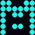 124.158.6.165
