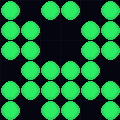 124.158.6.166