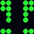 124.158.6.17