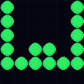 124.158.6.170