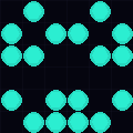 124.158.6.172