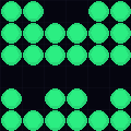 124.158.6.173