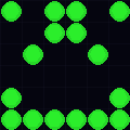 124.158.6.181