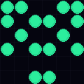 124.158.6.19