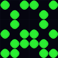 124.158.6.196