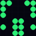 124.158.6.2