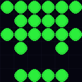 124.158.6.20