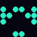124.158.6.202