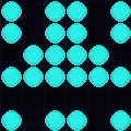124.158.6.203