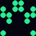 124.158.6.204