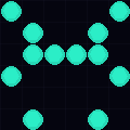 124.158.6.205