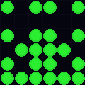 124.158.6.206