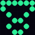 124.158.6.207
