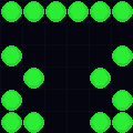 124.158.6.208