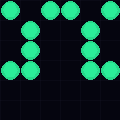 124.158.6.21