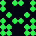 124.158.6.210