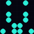 124.158.6.212