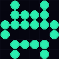 124.158.6.213