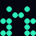 124.158.6.214